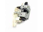 SERRATURA ANTERIORE DESTRA FIAT Freemont 1° Serie P04589916AD (11)