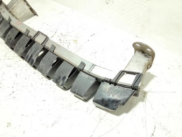 TRAVERSA PARAURTI ANTERIORE FIAT 500 X Serie 51960732 (15) - Foto 3