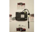 CENTRALINA BCM HYUNDAI i30 CW (12 ) 95400-A6020 D4FB diesel 1582 (12)