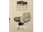 MOTORINO ALZAVETRO ANTERIORE DESTRA FORD Focus Berlina 4° Serie 929554-101  &hellip;