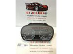 QUADRO STRUMENTI BMW Serie 1 Serie (E87) 6974645 N46D20D (0407)