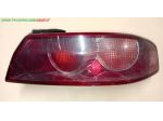 FANALE POST. PARTE EST. D. ALFA ROMEO 159 (939-X9/X8)  Parti elettriche  Fa &hellip;