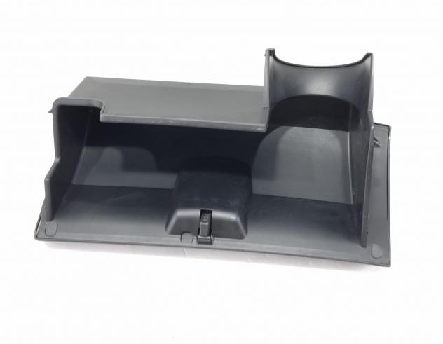 CASSETTO PORTA OGGETTI TOYOTA Aygo 3° Serie 55550-0H010 (15) - Foto 10