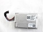 39093426 TELECAMERA FOTOCAMERA ANTERIORE OPEL ASTRA K 1.6 D 100KW 6M 5P (20 &hellip;