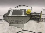 Radiatore gas scarico EGR Multijet 500X Renegade 55261579