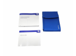 LIBRETTO USO E MANUTENZIONE DACIA Duster 1° Serie K9K 658, K9K 666, K9K 667 &hellip;