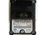 Mercedes Classe A W168 1.6 centralina motore A1661411825