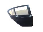 PORTIERA POSTERIORE DESTRA BMW Serie 1 Serie (E87) 41527191018 (07)
