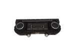 COMANDI CLIMA VOLKSWAGEN Golf 6 Berlina 5K0907044HAZJU 5HB 009 746-40 (0812)
