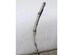 2198600005 AIRBAG LATERALE A TENDINA LATO DESTRO MERCEDES CLASSE CLS C219 3 &hellip;