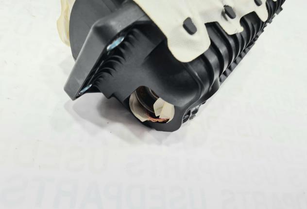 AIRBAG PASSEGGERO ALFA ROMEO Giulietta Serie (940_) 00505085810 (1013) - Foto 4