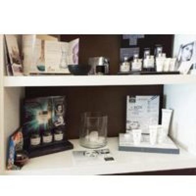Centro Estetico Beauty Point Renovactive - Foto 3