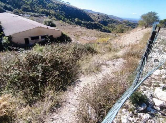 Immobile in asta di 15000 m² in vendita a Licodia Eubea - Foto 9
