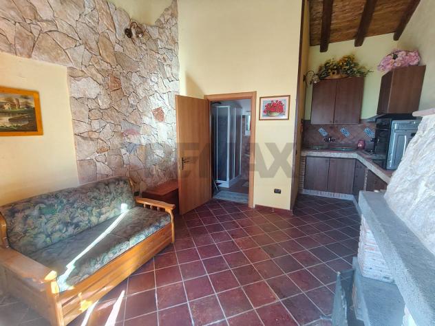 Baita/Chalet/Trullo in vendita a Nicolosi - Foto 2