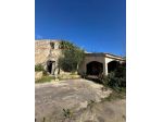 Cascina/Casale in vendita a Noto, San Lorenzo