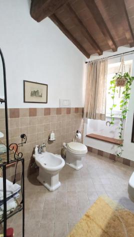Rustico in vendita a Arena Metato - San Giuliano Terme 190 mq Rif: 1442214 - Foto 10