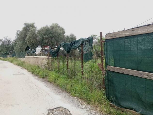 Terreno in vendita a Siracusa, Plemmirio - Foto 15