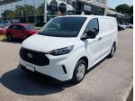 Ford Transit Custom 280L1H1 2.0 Eco 136cv Auto Trend