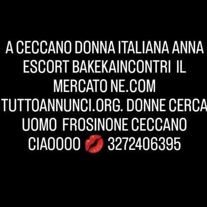 🌸 Anna Palombo 💋 🇮🇹 Ciociara • Ceccano Alto 🌶️ 🔎 Non trovi il mio contatto? Cerca "Anna Palombo - Foto 3 Tel:3250723403
