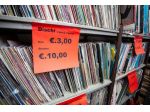 Dischi In Vinile Di Musica Classica – 24965