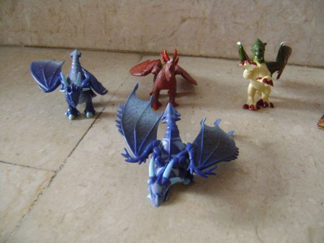 Giochi vari - Foto 4