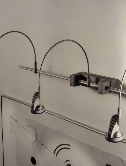 Sistema Jack System - Foto 2