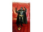 Batman con radiocomando
