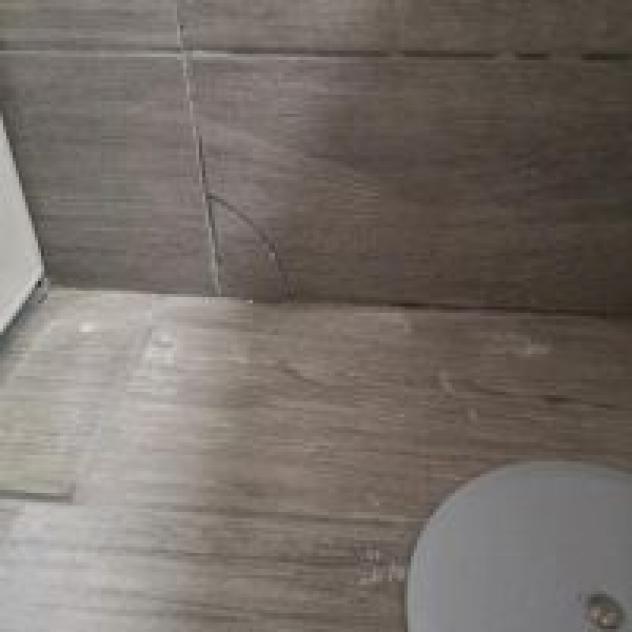 Edil S.F. di Landi Franco - Foto 2