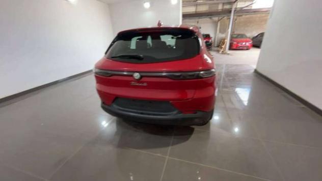 Alfa Romeo Tonale Tonale 1.6 Super 130cv tct6 - Foto 5