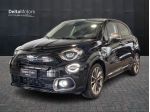 FIAT 500X 2022 1.3 mjet Sport 95cv