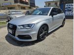 Audi A3 SPB 2.0 TDI Ambiente