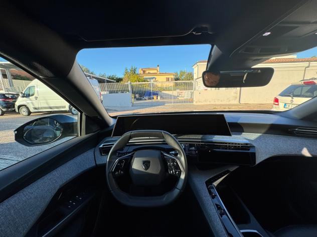 Peugeot 3008 ALLURE - Foto 4