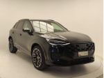 Audi Q3 TDI 110 kW S tronic S Line Edition