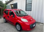 Fiat Qubo 1.3 MJT 75 CV Dynamic