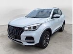 DR AUTOMOBILES dr 4.0 1.5 Bi-Fuel GPL 116 CV TETTO