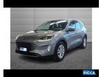 Ford Kuga III 2020 1.5 ecoblue Titanium Business 2wd 120cv auto