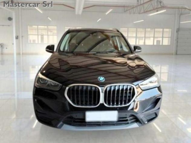 BMW X1 X1 F48 xdrive25e Business Advantage auto - GH914PM rif. 23961885 - Foto 3