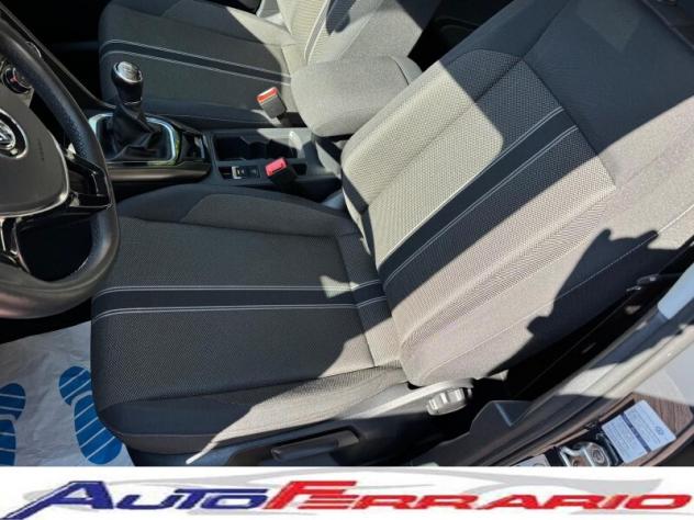 VOLKSWAGEN T-Roc 1ª serie T-Roc 1.0 TSI 115 CV Style BlueMotion Technology - Foto 9