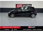 Mercedes-Benz Classe B B 200 CDI Premium