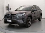 Toyota RAV4 2.5 HV (218CV) E-CVT Active 2WD