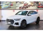 AUDI Q5 40 TDI Sportback Quattro S-Tronic S-Line Plus rif. 23803507