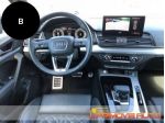 AUDI Q5 40 TDI 204 CV quattro S tronic Business Advanced rif. 19104392