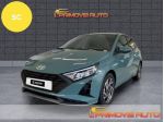 HYUNDAI i20 1.2 MPI MT Trend rif. 21018132