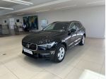 Volvo XC60 B4 D automatico Core