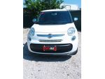 Fiat 500L 1.6 Multijet 105 CV Lounge