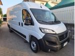 FIAT Ducato 35 2.2 Mjt 140CV PLM-TA Furgone *L3H2* rif. 24037799