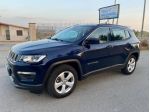 Jeep Compass 1.6 mjt Longitude 2wd 120cv my19