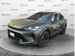 CUPRA Formentor Formentor 1.5 hybrid Tribe Edition 150CV DSG *PREZZO REALE  &hellip;