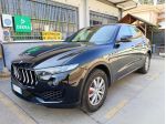 MASERATI - Levante - V6 Diesel 275 CV AWD