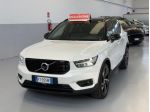 VOLVO XC40 D4 AWD Geartronic R-design rif. 23487477